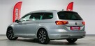 Volkswagen Passat 2,0 / 150 KM / Highline / DSG / NAVI / KAMERA / Salon PL / FV 23% - 9