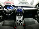 Volkswagen Passat 2,0 / 150 KM / Highline / DSG / NAVI / KAMERA / Salon PL / FV 23% - 11