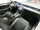 Volkswagen Passat 2,0 / 150 KM / Highline / DSG / NAVI / KAMERA / Salon PL / FV 23% - 12