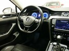 Volkswagen Passat 2,0 / 150 KM / Highline / DSG / NAVI / KAMERA / Salon PL / FV 23% - 13