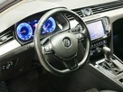 Volkswagen Passat 2,0 / 150 KM / Highline / DSG / NAVI / KAMERA / Salon PL / FV 23% - 15