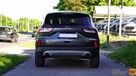 Ford Kuga 1.5 AWD Ecoboost 180 Key Less Automat - raty od 1299PLN - 5