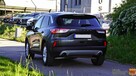 Ford Kuga 1.5 AWD Ecoboost 180 Key Less Automat - raty od 1299PLN - 6