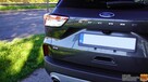Ford Kuga 1.5 AWD Ecoboost 180 Key Less Automat - raty od 1299PLN - 7