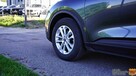 Ford Kuga 1.5 AWD Ecoboost 180 Key Less Automat - raty od 1299PLN - 9