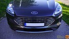Ford Kuga 1.5 AWD Ecoboost 180 Key Less Automat - raty od 1299PLN - 10