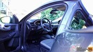 Ford Kuga 1.5 AWD Ecoboost 180 Key Less Automat - raty od 1299PLN - 13