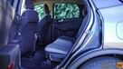 Ford Kuga 1.5 AWD Ecoboost 180 Key Less Automat - raty od 1299PLN - 16