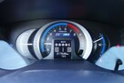 Honda Insight 1.3 98KM Hybryda Automat Książka Serwis Zadbany Gwarancja Zamiana - 13