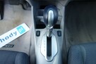 Honda Insight 1.3 98KM Hybryda Automat Książka Serwis Zadbany Gwarancja Zamiana - 15