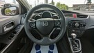 Honda Civic 1.4i 99PS OPŁACONY Bezwypadkowy Serwis *VIP GWARANCJA* - 14