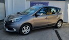 Renault Scenic Pisemna Gwarancja 12 miesięcy - 3