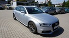 Audi A4 piękne i wyposażone. Gwarancja - 3