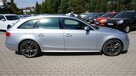 Audi A4 piękne i wyposażone. Gwarancja - 4