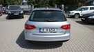 Audi A4 piękne i wyposażone. Gwarancja - 6