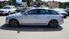 Audi A4 piękne i wyposażone. Gwarancja - 8
