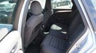 Audi A4 piękne i wyposażone. Gwarancja - 9