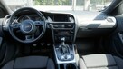 Audi A4 piękne i wyposażone. Gwarancja - 10