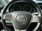 Mazda 6 1.8 E + LPG - 120 KM - 14