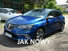 Renault Megane 1,5 DCi 110 KM ,Super stan techniczny i wizualny, - 1