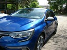 Renault Megane 1,5 DCi 110 KM ,Super stan techniczny i wizualny, - 2