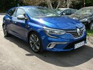 Renault Megane 1,5 DCi 110 KM ,Super stan techniczny i wizualny, - 3