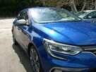 Renault Megane 1,5 DCi 110 KM ,Super stan techniczny i wizualny, - 4