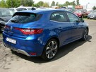 Renault Megane 1,5 DCi 110 KM ,Super stan techniczny i wizualny, - 5