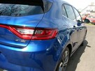 Renault Megane 1,5 DCi 110 KM ,Super stan techniczny i wizualny, - 6