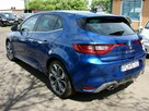 Renault Megane 1,5 DCi 110 KM ,Super stan techniczny i wizualny, - 7