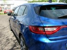 Renault Megane 1,5 DCi 110 KM ,Super stan techniczny i wizualny, - 8