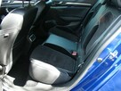 Renault Megane 1,5 DCi 110 KM ,Super stan techniczny i wizualny, - 9