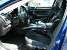 Renault Megane 1,5 DCi 110 KM ,Super stan techniczny i wizualny, - 10