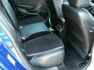 Renault Megane 1,5 DCi 110 KM ,Super stan techniczny i wizualny, - 11