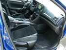 Renault Megane 1,5 DCi 110 KM ,Super stan techniczny i wizualny, - 12