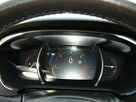 Renault Megane 1,5 DCi 110 KM ,Super stan techniczny i wizualny, - 13