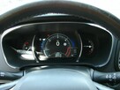 Renault Megane 1,5 DCi 110 KM ,Super stan techniczny i wizualny, - 14