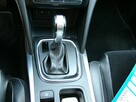 Renault Megane 1,5 DCi 110 KM ,Super stan techniczny i wizualny, - 16