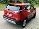 Opel Crossland X Salon Polska Klimatronic Benzyna - 6