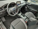 Ford Focus 2.0 Ecoblue 150KM ST-Line ( ASO, PL, Vat23%)  KP04894 - 10