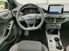 Ford Focus 2.0 Ecoblue 150KM ST-Line ( ASO, PL, Vat23%)  KP04894 - 12