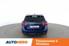 Toyota Avensis GRATIS! Pakiet Serwisowy o wartości 800 zł! - 6