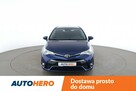 Toyota Avensis GRATIS! Pakiet Serwisowy o wartości 800 zł! - 10
