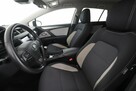 Toyota Avensis GRATIS! Pakiet Serwisowy o wartości 800 zł! - 12