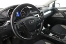 Toyota Avensis GRATIS! Pakiet Serwisowy o wartości 800 zł! - 13