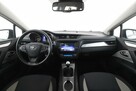 Toyota Avensis GRATIS! Pakiet Serwisowy o wartości 800 zł! - 14