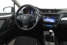 Toyota Avensis GRATIS! Pakiet Serwisowy o wartości 800 zł! - 15