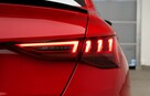 Audi A3 W cenie: GWARANCJA 2 lata, PRZEGLĄDY Serwisowe na 3 lata - 9