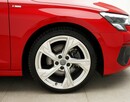 Audi A3 W cenie: GWARANCJA 2 lata, PRZEGLĄDY Serwisowe na 3 lata - 11