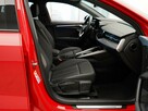 Audi A3 W cenie: GWARANCJA 2 lata, PRZEGLĄDY Serwisowe na 3 lata - 16
